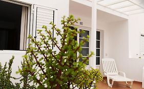 Apartamento Mila Vista Al Mar