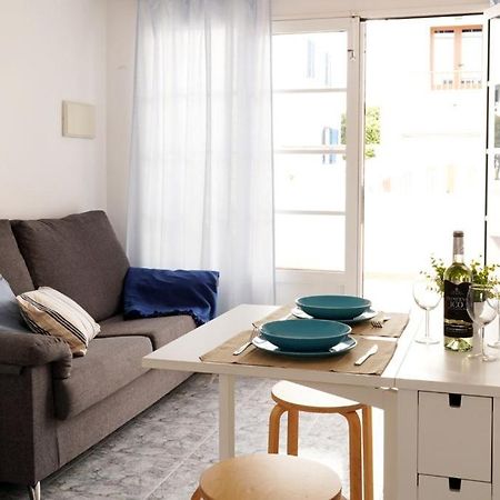 Ferienwohnung Apartamento Mila Vista Al Mar Arrieta  Exterior foto